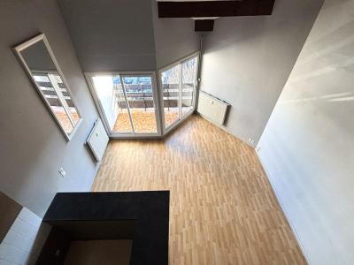 Annonce Vente 7 pi�ces Appartement Andrezieux-boutheon 42