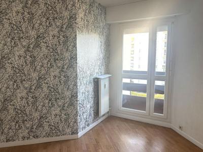 Acheter Appartement 115 m2 Andrezieux-boutheon