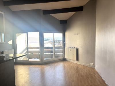 Acheter Appartement Andrezieux-boutheon 129000 euros