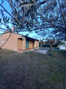 For sale Luc 3 rooms 65 m2 Var (83340) photo 3