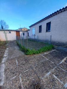 For sale Luc 3 rooms 65 m2 Var (83340) photo 4