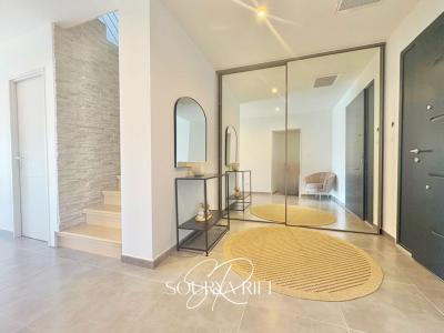 Annonce Vente 5 pi�ces Maison Carcassonne 11