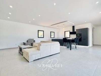 Annonce Vente 5 pi�ces Maison Carcassonne 11