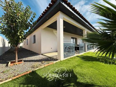 Annonce Vente 7 pi�ces Maison Carcassonne 11