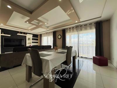 Acheter Maison Carcassonne Aude