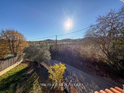 For sale Alaigne 4 rooms 127 m2 Aude (11240) photo 0