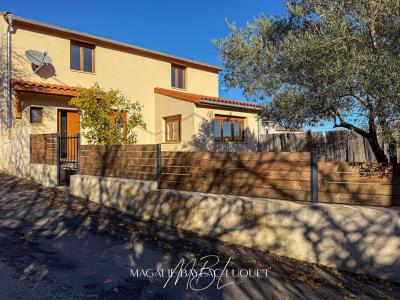 Annonce Vente 4 pi�ces Maison Alaigne 11