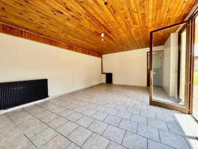 Annonce Vente 7 pi�ces Maison Ovillers-la-boisselle 80