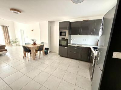 Acheter Maison Istres Bouches du Rhone