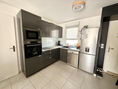 Acheter Maison Istres 309000 euros