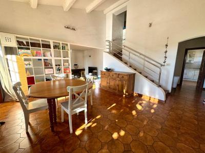 For sale Fos-sur-mer 6 rooms 127 m2 Bouches du Rhone (13270) photo 2