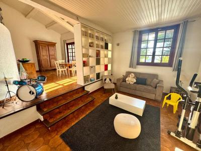 For sale Fos-sur-mer 6 rooms 127 m2 Bouches du Rhone (13270) photo 3