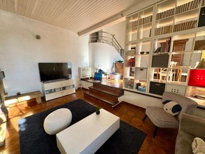 For sale Fos-sur-mer 6 rooms 127 m2 Bouches du Rhone (13270) photo 4