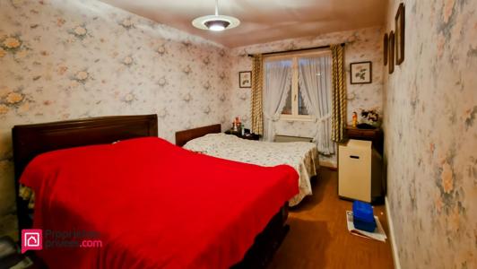 For sale Hesdin 4 rooms 77 m2 Pas de calais (62140) photo 4