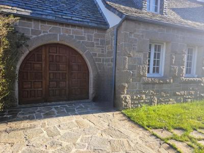 Acheter Maison 152 m2 Tremblay-en-france