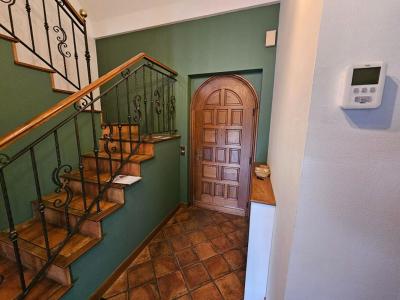 Acheter Maison Tremblay-en-france Seine saint denis