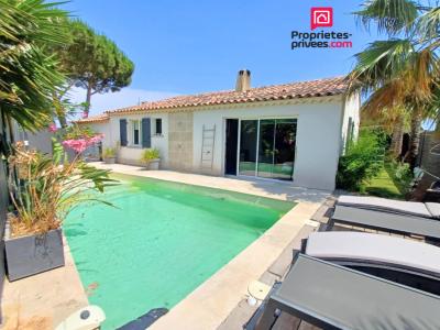 Annonce Vente 6 pi�ces Maison Roquebrune-sur-argens 83