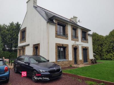 For sale Benodet 5 rooms 144 m2 Finistere (29950) photo 0