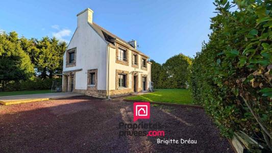 Acheter Maison 144 m2 Benodet