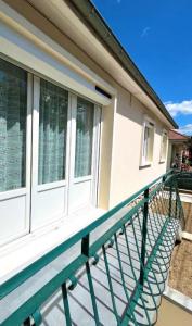 Annonce Vente 3 pi�ces Maison Noyon 60