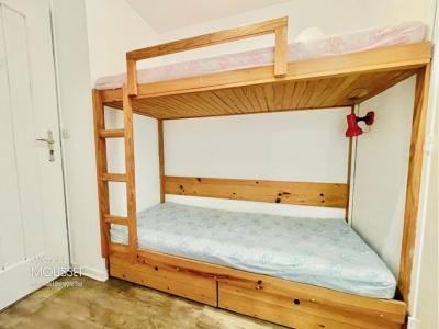 Acheter Appartement Arzon Morbihan