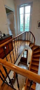 For sale Tassin-la-demi-lune 6 rooms 132 m2 Rhone (69160) photo 3