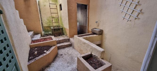 For sale Rochemaure 6 rooms 110 m2 Ardeche (07400) photo 0