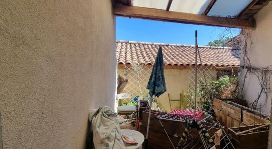 Annonce Vente 6 pi�ces Maison Rochemaure 07