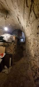 Acheter Maison Rochemaure Ardeche