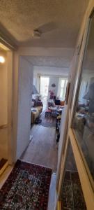 Acheter Maison Rochemaure 110000 euros