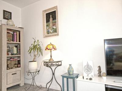 Acheter Maison 156 m2 Avrille