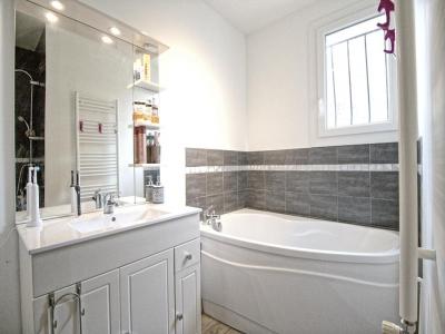 Acheter Maison Avrille 389000 euros