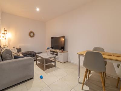 Acheter Immeuble 165 m2 Chabris