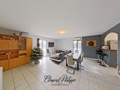 Annonce Vente 4 pi�ces Maison Moussoulens 11