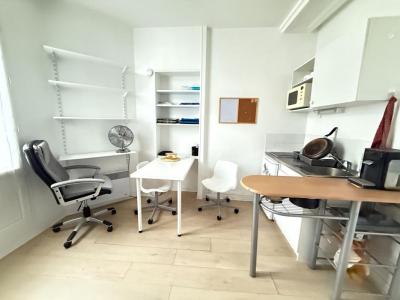 Acheter Immeuble 70 m2 Angouleme