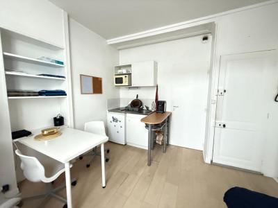 Acheter Immeuble Angouleme Charente