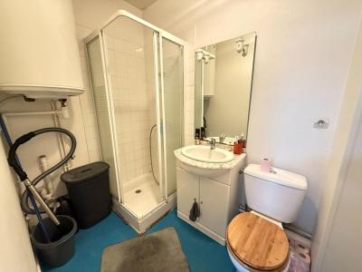 Acheter Immeuble Angouleme 187900 euros