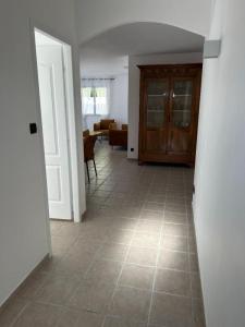 Acheter Maison 130 m2 Vailhauques