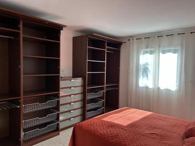 Acheter Maison Vailhauques 549000 euros