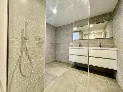 Annonce Vente 3 pi�ces Appartement Pornic 44