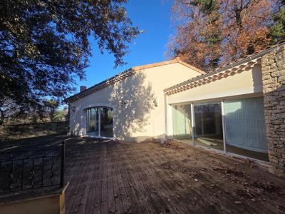 Acheter Maison Montelimar Drome