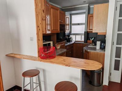 Acheter Appartement 96 m2 Toulon