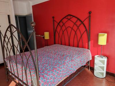 Acheter Appartement Toulon 276900 euros