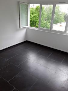 Acheter Appartement 71 m2 Saint-etienne-du-rouvray