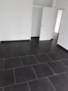 Acheter Appartement Saint-etienne-du-rouvray Seine maritime