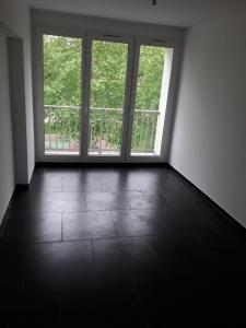 Acheter Appartement Saint-etienne-du-rouvray 84000 euros