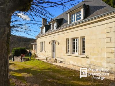 Acheter Prestige 140 m2 Luynes