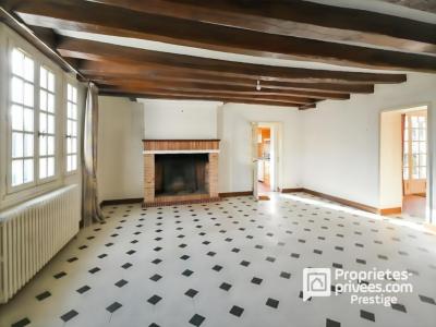 Acheter Prestige Luynes Indre et loire