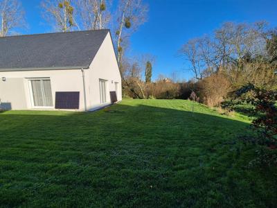 Acheter Maison Moelan-sur-mer 332000 euros