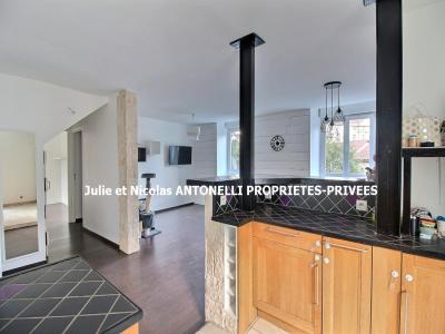 For rent Seauve-sur-semene 3 rooms 72 m2 Haute loire (43140) photo 1